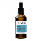 Revox B77 Just Salicilsav 2% Szérum Fejbőrre 30ml