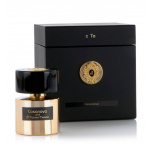 Tiziana Terenzi Casanova Unisex parfüm (eau de parfum) edp 100ml