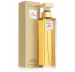 Elizabeth Arden 5Th Avenue női parfüm (eau de parfum) edp 125ml