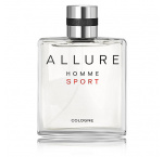 Chanel - Allure Sport Cologne(M)