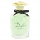 Dolce & Gabbana (D&G) Dolce női parfüm (eau de parfum) edp 75ml teszter