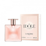 Lancome - Idole le Parfum (W)