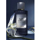 Chloé  Atelier des Fleurs Orchidée de Minuit unisex parfüm (eau de parfum) Edp 50ml