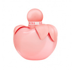 Nina Ricci Nina Rose női parfüm (eau de toilette) Edt 80ml teszter