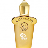 Xerjoff Casamorati Casafutura unisex parfüm (eau de parfum) Edp 30ml