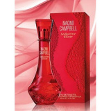 Naomi Campbell Seductive Elixir női parfüm (eau de toilette) edt 15ml