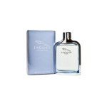 Jaguar - New Classic (M)