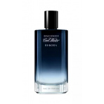 Davidoff Cool Water Reborn férfi parfüm (eau de toilette) Edt 100ml.