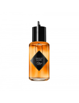 Kilian Angels’ Share Paradis Extrait de Parfum unisex parfum 50ml