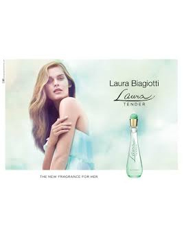 Laura Biagiotti - Tender (W)