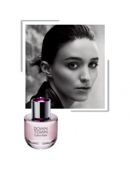 Calvin Klein - Down Town (W)