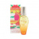 Escada Taj Sunset női parfüm (eau de toilette) edt 50ml