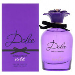 Dolce & Gabbana (D&G) Dolce Violet női parfüm (eau de toilette) Edt 50ml