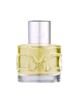 Mexx női parfüm (eau de toilette) edt 60ml teszter