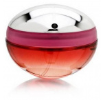 Paco Rabanne - Ultrared (W)