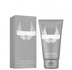 Paco Rabanne Invictus férfi Tusfürdő 150ml