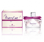 Lanvin Marry Me! női parfüm (eau de parfum) edp 50ml