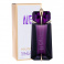 Thierry Mugler Alien női parfüm (eau de parfum) edp 90ml