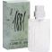 Cerruti 1881 pour Homme férfi parfüm (eau de toilette) edt 25ml