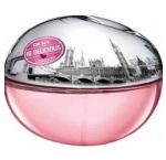 DKNY Be Delicious Love London női parfüm (eau de parfum) edp 50ml teszter