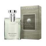 Bvlgari Pour Homme Edp (M)