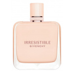 Givenchy - Irresistible Nude Velvet (W)
