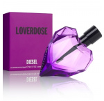 Diesel - Loverdose (W)