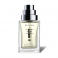 The Different Company Bois d'Iris női parfüm (eau de toilette) edt 90ml