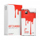 Armaf Art D'Amour női parfüm (eau de parfum) Edp 100ml