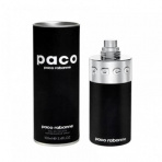 Paco By Paco Rabanne unisex parfüm (eau de toilette) edt 100ml