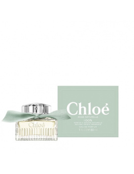 Chloé Signature Rose Naturelle női parfüm (eau de parfum) Edp 30ml