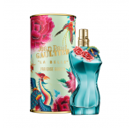 Jean Paul Gaultier La Belle Paradise Garden női parfüm (eau de parfum) Edp 50ml