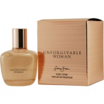 Sean John Unforgivable női parfüm (eau de parfum) Edp 125ml