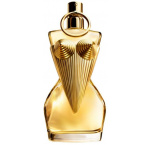 Jean Paul Gaultier Gaultier Divine női parfüm (eau de parfum) Edp 100ml teszter