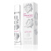 Givenchy Very Irrésistible Electric Rose női parfüm (eau de toilette) edt 75ml