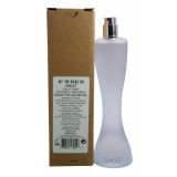Ghost The Fragrance női parfüm (eau de toilette) edt 50ml teszter