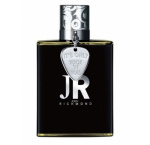 John Richmond JR férfi parfüm (eau de toilette) edt 100ml teszter