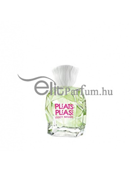 Issey Miyake Pleats Please L'eau női parfüm (eau de toilette) Edt 100ml teszter
