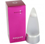 Rochas Man by Rochas férfi parfüm (eau de toilette) edt 100ml