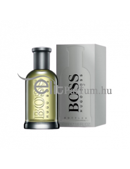 Hugo Boss - Boss Bottled férfi parfüm (eau de toilette) edt 200ml