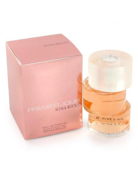 Nina Ricci Premier Jour női parfüm (eau de parfum) edp 100ml