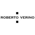 Roberto Verino