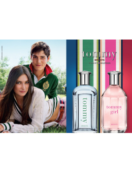 Tommy Hilfiger - Brights (W)