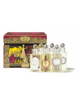 Penhaligon's