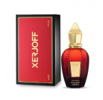 Xerjoff - Golden Green (U)