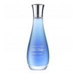 Davidoff Cool Water Reborn Intense női parfüm (eau de parfum) Edp 100ml.