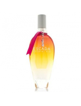 Escada Rockin Rio (Limited Edition) női parfüm (eau de toilette) edt 100ml.