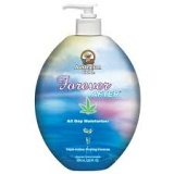 Australian Gold Forever After Testápoló krém 650ml