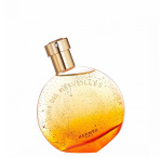 Hermes Elixir des Merveilles női parfüm (eau de parfum) edp 100ml teszter
