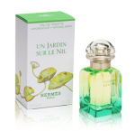 Hermes - Un Jardin Sur Le Nil (W)